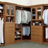 Closets By Design